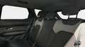 Dacia Duster Journey Eco-G 120 4X2 Negro - thumbnail 24