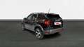 Dacia Duster Journey Eco-G 120 4X2 Negro - thumbnail 6