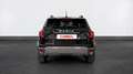 Dacia Duster Journey Eco-G 120 4X2 Negro - thumbnail 5