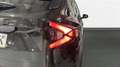 Dacia Duster Journey Eco-G 120 4X2 Negro - thumbnail 28