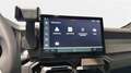 Dacia Duster Journey Eco-G 120 4X2 Negro - thumbnail 16