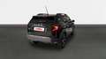 Dacia Duster Journey Eco-G 120 4X2 Negro - thumbnail 4