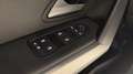 Dacia Duster Journey Eco-G 120 4X2 Negro - thumbnail 21