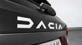 Dacia Duster Journey Eco-G 120 4X2 Negro - thumbnail 29