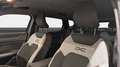Dacia Duster Journey Eco-G 120 4X2 Negro - thumbnail 14