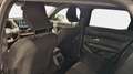 Dacia Duster Journey Eco-G 120 4X2 Negro - thumbnail 19