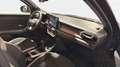 Dacia Duster Journey Eco-G 120 4X2 Negro - thumbnail 15