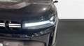 Dacia Duster Journey Eco-G 120 4X2 Negro - thumbnail 27