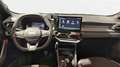 Dacia Duster Journey Eco-G 120 4X2 Negro - thumbnail 10