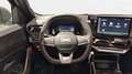 Dacia Duster Journey Eco-G 120 4X2 Negro - thumbnail 9