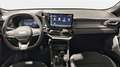 Dacia Duster Journey Eco-G 120 4X2 Negro - thumbnail 11