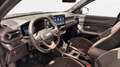 Dacia Duster Journey Eco-G 120 4X2 Negro - thumbnail 13