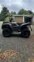 TGB Blade 550 550X 4X4 EFI LOF Zielony - thumbnail 8