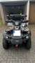 TGB Blade 550 550X 4X4 EFI LOF Zielony - thumbnail 5