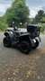 TGB Blade 550 550X 4X4 EFI LOF Zielony - thumbnail 4