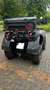 TGB Blade 550 550X 4X4 EFI LOF Zielony - thumbnail 1