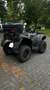 TGB Blade 550 550X 4X4 EFI LOF Zielony - thumbnail 6