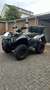 TGB Blade 550 550X 4X4 EFI LOF Zielony - thumbnail 3