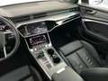 Audi S6 Avant TDI quattro PANO+STHZG+360°+AHK+MATRIX+ Plateado - thumbnail 8