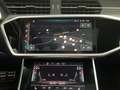 Audi S6 Avant TDI quattro PANO+STHZG+360°+AHK+MATRIX+ Plateado - thumbnail 10
