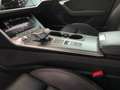 Audi S6 Avant TDI quattro PANO+STHZG+360°+AHK+MATRIX+ Plateado - thumbnail 18