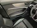Audi S6 Avant TDI quattro PANO+STHZG+360°+AHK+MATRIX+ Plateado - thumbnail 12