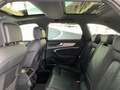 Audi S6 Avant TDI quattro PANO+STHZG+360°+AHK+MATRIX+ Plateado - thumbnail 20
