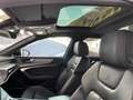 Audi S6 Avant TDI quattro PANO+STHZG+360°+AHK+MATRIX+ Plateado - thumbnail 19
