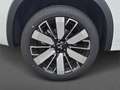 Mitsubishi Outlander 2.4 PHEV Instyle Tot € 6.500,- VOORDEEL! Wit - thumbnail 11