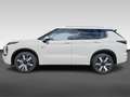 Mitsubishi Outlander 2.4 PHEV Instyle Tot € 6.500,- VOORDEEL! Wit - thumbnail 2