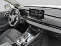 Mitsubishi Outlander 2.4 PHEV Instyle Tot € 6.500,- VOORDEEL! Wit - thumbnail 13