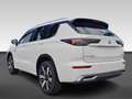 Mitsubishi Outlander 2.4 PHEV Instyle Tot € 6.500,- VOORDEEL! Wit - thumbnail 3