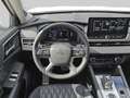 Mitsubishi Outlander 2.4 PHEV Instyle Tot € 6.500,- VOORDEEL! Wit - thumbnail 16