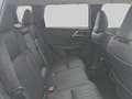 Mitsubishi Outlander 2.4 PHEV Instyle Tot € 6.500,- VOORDEEL! Wit - thumbnail 14