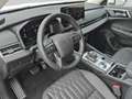 Mitsubishi Outlander 2.4 PHEV Instyle Tot € 6.500,- VOORDEEL! Wit - thumbnail 4