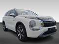 Mitsubishi Outlander 2.4 PHEV Instyle Tot € 6.500,- VOORDEEL! Wit - thumbnail 8