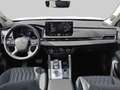 Mitsubishi Outlander 2.4 PHEV Instyle Tot € 6.500,- VOORDEEL! Wit - thumbnail 5