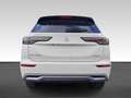 Mitsubishi Outlander 2.4 PHEV Instyle Tot € 6.500,- VOORDEEL! Wit - thumbnail 10