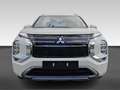 Mitsubishi Outlander 2.4 PHEV Instyle Tot € 6.500,- VOORDEEL! Wit - thumbnail 7