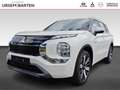 Mitsubishi Outlander 2.4 PHEV Instyle Tot € 6.500,- VOORDEEL! Wit - thumbnail 1