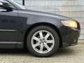 Volvo S40 1.8 Edition I Trekhaak! Airco! Zwart - thumbnail 19
