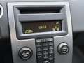 Volvo S40 1.8 Edition I Trekhaak! Airco! Zwart - thumbnail 9