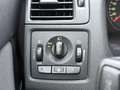 Volvo S40 1.8 Edition I Trekhaak! Airco! Zwart - thumbnail 12