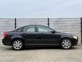 Volvo S40 1.8 Edition I Trekhaak! Airco! Zwart - thumbnail 2