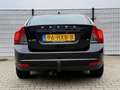 Volvo S40 1.8 Edition I Trekhaak! Airco! Zwart - thumbnail 3