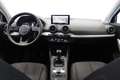 Audi Q2 30 TFSI 81 kW/110 pk Advanced edition Navi, Pdc, C Grijs - thumbnail 15