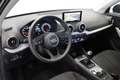 Audi Q2 30 TFSI 81 kW/110 pk Advanced edition Navi, Pdc, C Grijs - thumbnail 14