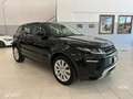 Land Rover Range Rover Evoque 2.0 TD4 150 CV 5p. HSE Dynamic Nero - thumbnail 3