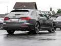 Audi A6 55 TFSI e Sport S-Line HD-Matrix Pano B Gris - thumbnail 2