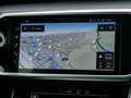 Audi A6 55 TFSI e Sport S-Line HD-Matrix Pano B Gris - thumbnail 7